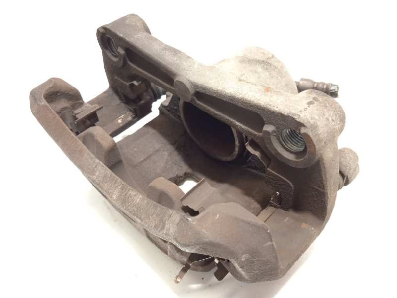 Recambio de pinza freno delantera derecha para nissan pulsar (c13) 1.2 16v cat referencia OEM IAM 410013DN0A  