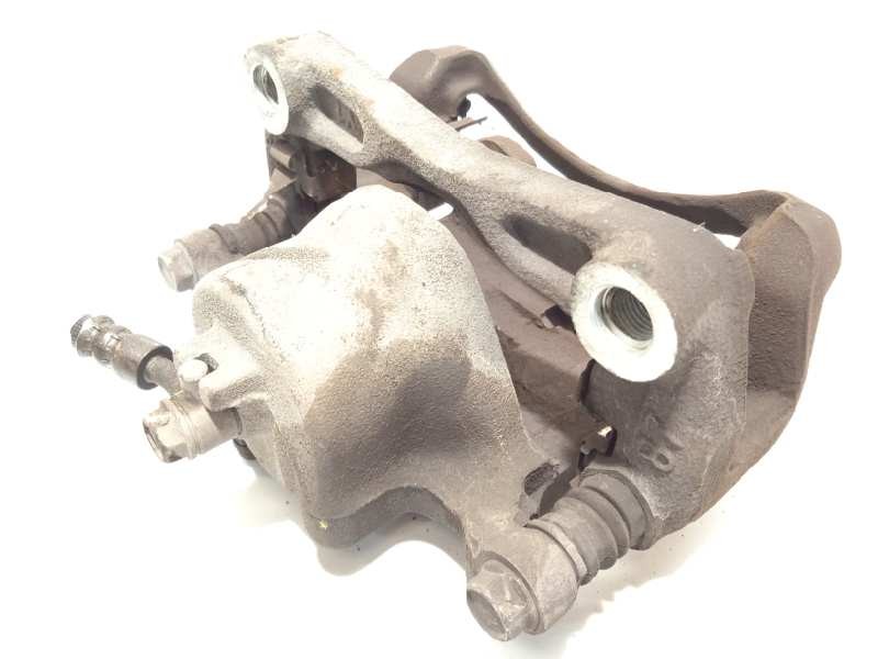 Recambio de pinza freno delantera derecha para nissan pulsar (c13) 1.2 16v cat referencia OEM IAM 410013DN0A  