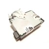 Recambio de modulo electronico para toyota yaris hybrid feel! referencia OEM IAM 897600D011  