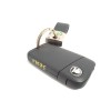 Recambio de conmutador de arranque para skoda karoq (nu) 2.0 tdi referencia OEM IAM 2Q0905861B 3V0905217A 