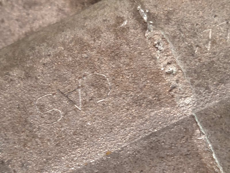 Recambio de caja cambios para bmw serie 1 berlina (e81/e87) 116i referencia OEM IAM CAS  23007626305