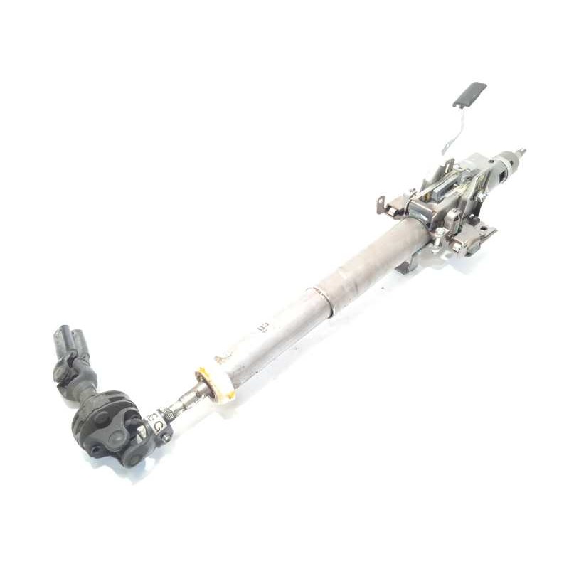 Recambio de columna direccion para subaru outback (b15) 2.0 diesel cat referencia OEM IAM 34500AL03A  