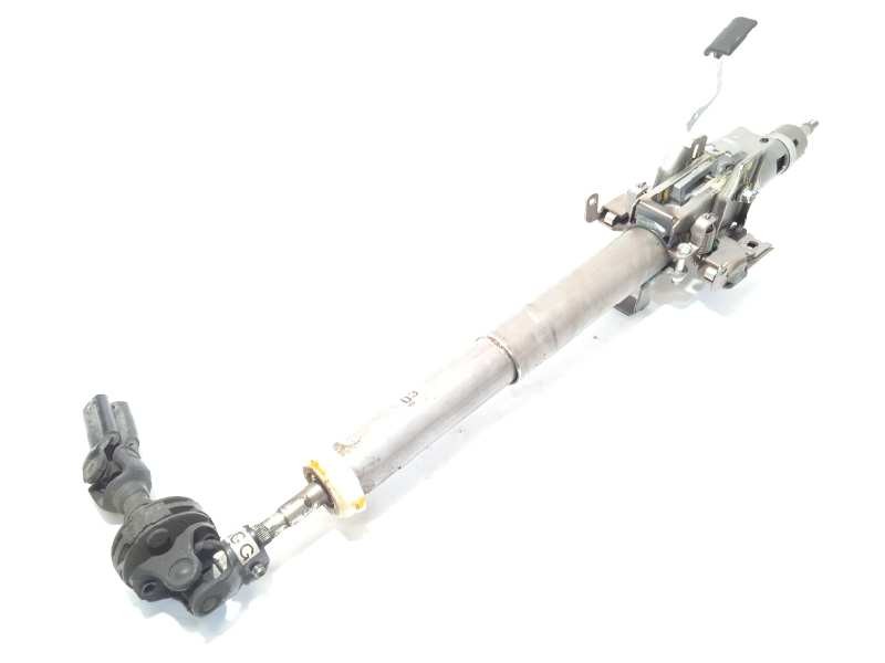 Recambio de columna direccion para subaru outback (b15) 2.0 diesel cat referencia OEM IAM 34500AL03A  