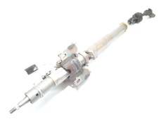 Recambio de columna direccion para subaru outback (b15) 2.0 diesel cat referencia OEM IAM 34500AL03A   2