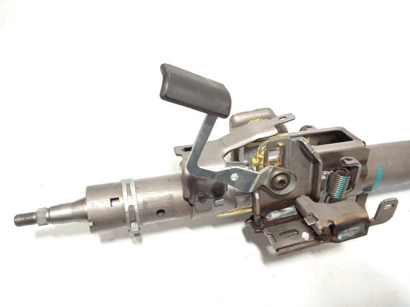 Recambio de columna direccion para subaru outback (b15) 2.0 diesel cat referencia OEM IAM 34500AL03A  