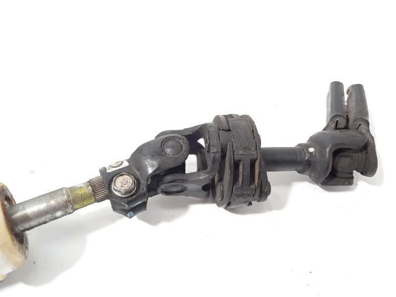 Recambio de columna direccion para subaru outback (b15) 2.0 diesel cat referencia OEM IAM 34500AL03A  