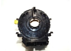 Recambio de anillo airbag para hyundai kona 1.0 tgdi cat referencia OEM IAM C01Y930936   2