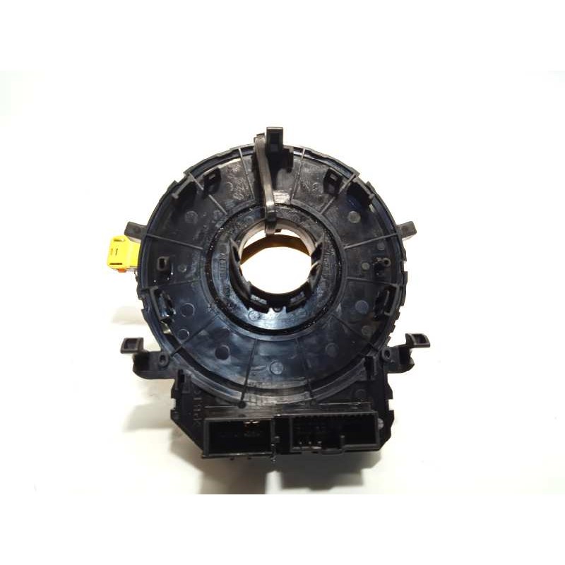 Recambio de anillo airbag para hyundai kona 1.0 tgdi cat referencia OEM IAM C01Y930936  