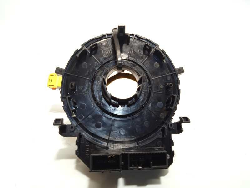 Recambio de anillo airbag para hyundai kona 1.0 tgdi cat referencia OEM IAM C01Y930936  