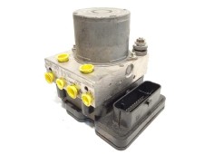 Recambio de abs para skoda fabia 1.2 tsi referencia OEM IAM 6C0614517N 6R0907379BA 269854 2