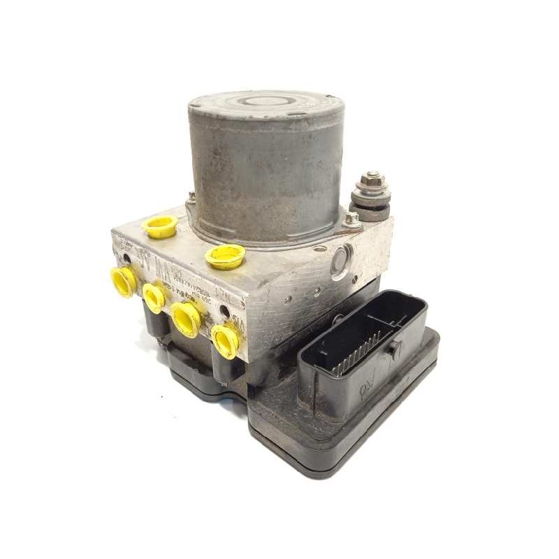 Recambio de abs para skoda fabia 1.2 tsi referencia OEM IAM 6C0614517N 6R0907379BA 269854