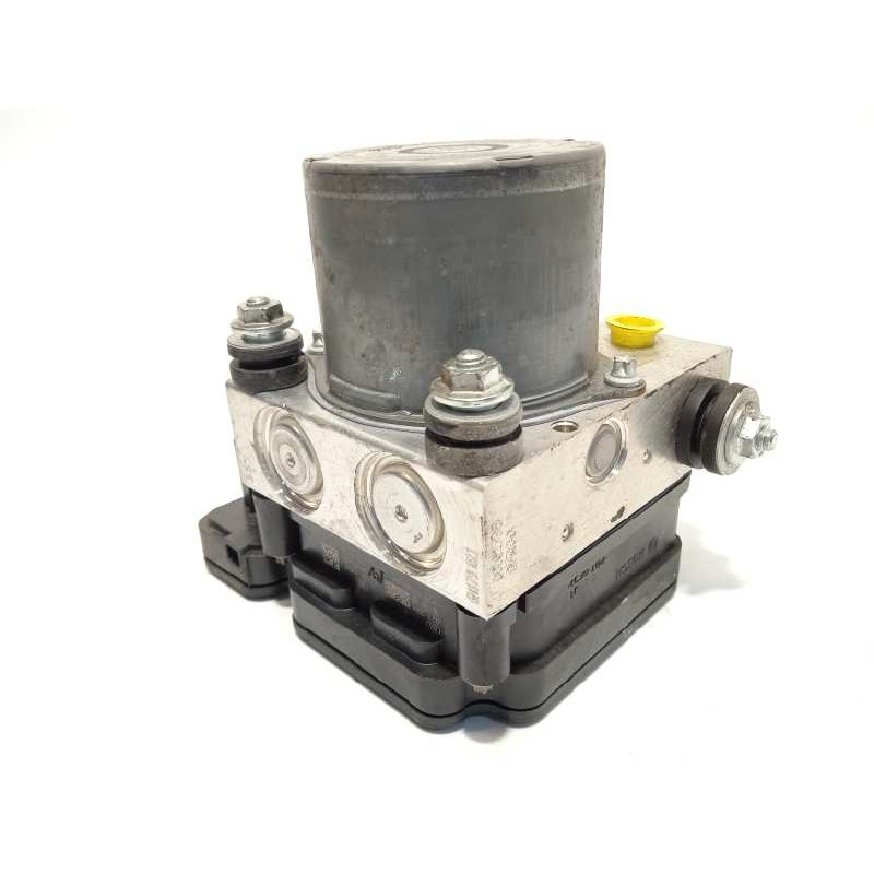 Recambio de abs para skoda fabia 1.2 tsi referencia OEM IAM 6C0614517N 6R0907379BA 269854