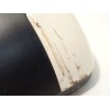Recambio de retrovisor izquierdo para ssangyong tivoli 1.2 referencia OEM IAM 78950352A0  
