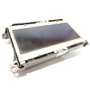 PANTALLA MULTIFUNCION 8T0919603B 