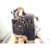 Recambio de caja cambios para toyota prius liftback (_w2_) 1.5 hybrid (nhw20_) referencia OEM IAM 3090047040  