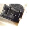 Recambio de elevalunas trasero derecho para audi s5 sportback (8t) 3.0 tfsi referencia OEM IAM 8K0959801A  