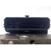 Recambio de abs para citroën c4 picasso intensive referencia OEM IAM 9816073680 9816071080 269809