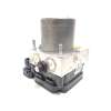 Recambio de abs para mercedes-benz clase a (bm 177) a 200 (177.087) referencia OEM IAM A1779002305 2265106582 9702136