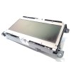Recambio de pantalla multifuncion para audi a5 coupe (8t) 2.7 tdi referencia OEM IAM 8T0919603B  