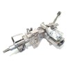 Recambio de columna direccion para renault captur 1.5 dci diesel fap referencia OEM IAM 488100220R  
