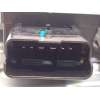 Recambio de elevalunas trasero derecho para renault arkana 1.3 referencia OEM IAM 827201313R  827301713R