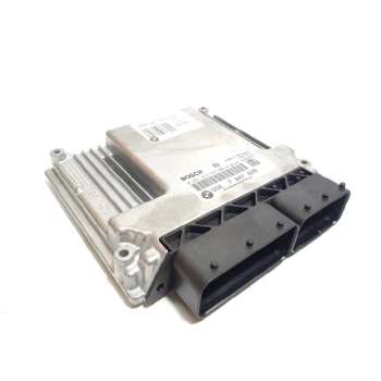 CENTRALITA MOTOR UCE 7807828 13617807828 0281013537