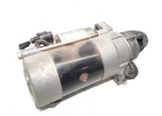Recambio de motor arranque para opel astra k lim. 5türig 1.6 cdti dpf referencia OEM IAM 55491473  M001TF0471 2