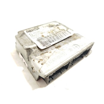 Recambio de centralita airbag para peugeot 308 i (4a_, 4c_) 1.6 16v referencia OEM IAM 9665100080  610714900