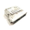 Recambio de centralita airbag para peugeot 308 i (4a_, 4c_) 1.6 16v referencia OEM IAM 9665100080  610714900