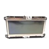 Recambio de pantalla multifuncion para audi a5 coupe (8t) 2.7 tdi referencia OEM IAM 8T0919603B  