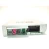 Recambio de modulo electronico para porsche panamera gts referencia OEM IAM 97061873353  
