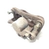 Recambio de pinza freno trasera derecha para kia carnival 2.9 crdi vgt ex referencia OEM IAM 582304D200  
