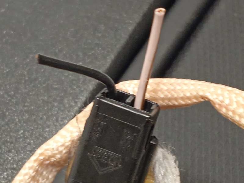 Recambio de parasol izquierdo para opel astra k lim. 5türig 1.6 cdti dpf referencia OEM IAM 39046142  