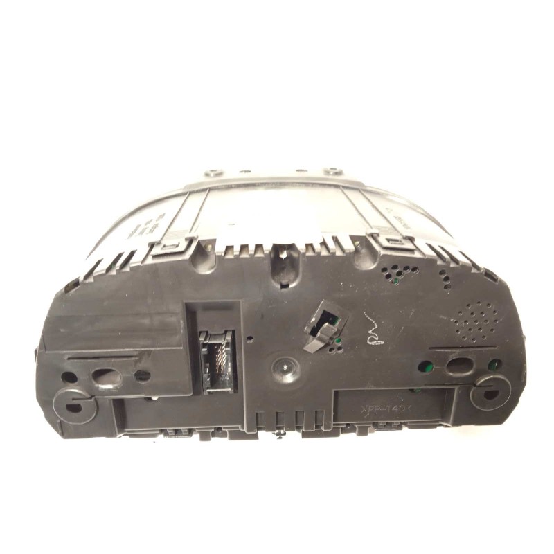 Recambio de cuadro instrumentos para bmw serie 1 berlina (e81/e87) 116i referencia OEM IAM 9122587  1024932