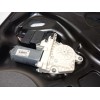 Recambio de elevalunas trasero derecho para volkswagen passat variant (3c5) 2.0 tdi referencia OEM IAM 1K0959704P  