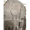 Recambio de motor limpia delantero para volkswagen t-cross 1.0 tsi referencia OEM IAM 2GM955023B 339702202R 2GM955119B
