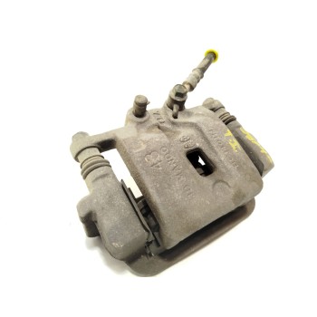 PINZA FRENO TRASERA IZQUIERDA 582102W900 