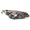 Recambio de faro izquierdo para volkswagen golf viii lim. (cd1) style referencia OEM IAM 5H1941005  90150890