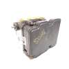 Recambio de abs para renault kadjar 1.3 tce referencia OEM IAM 476608240R 2265106455 269829