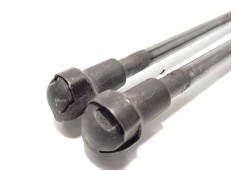 Recambio de amortiguadores maletero / porton para nissan pulsar (c13) 1.2 16v cat referencia OEM IAM 904503ZL1A   2