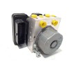 Recambio de abs para dacia sandero stepway referencia OEM IAM 476603249R 2265106455 269707
