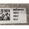 Recambio de pinza freno delantera izquierda para jeep compass ii longitude 4x2 referencia OEM IAM 68253841AD K68346907AB 6834690