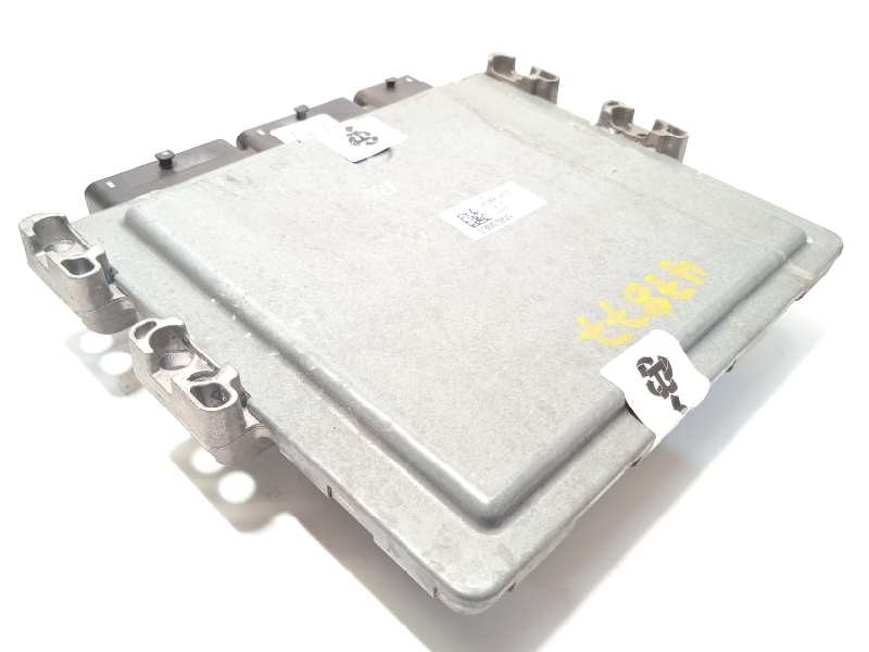 Recambio de centralita motor uce para nissan pulsar (c13) 1.2 16v cat referencia OEM IAM 23710HX42C  A2C98757200