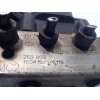 Recambio de abs para citroën c4 picasso intensive referencia OEM IAM 9816073680 9816071080 269809