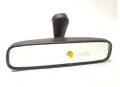 Recambio de espejo interior para subaru outback (b15) 2.0 diesel cat referencia OEM IAM 92021AG001   2