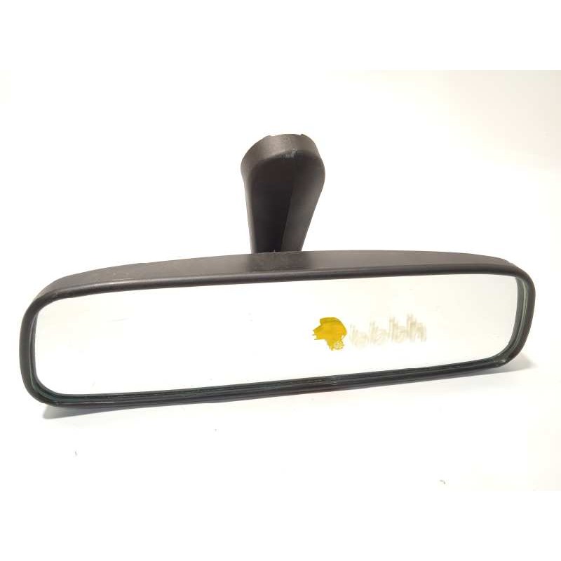 Recambio de espejo interior para subaru outback (b15) 2.0 diesel cat referencia OEM IAM 92021AG001  