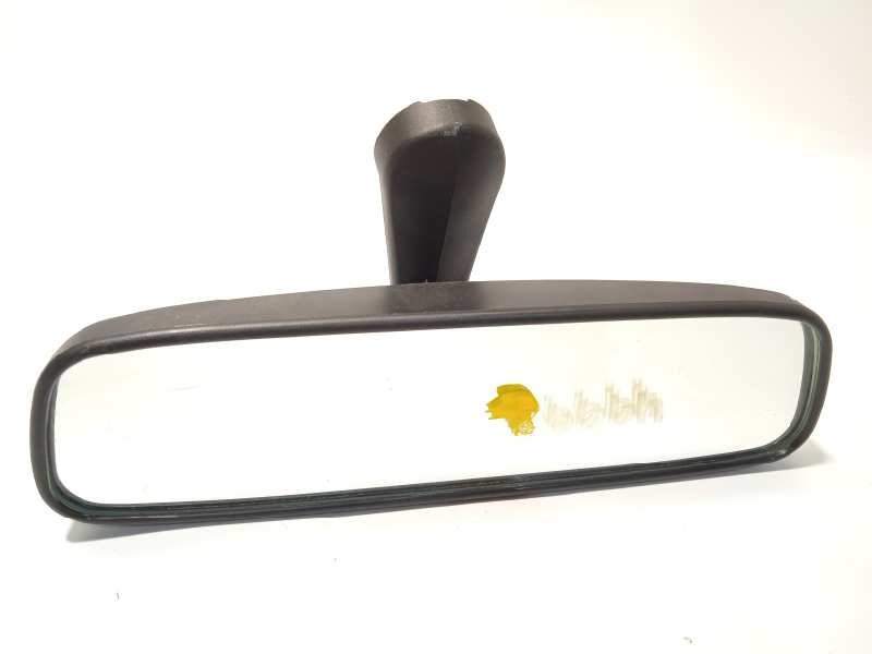 Recambio de espejo interior para subaru outback (b15) 2.0 diesel cat referencia OEM IAM 92021AG001  