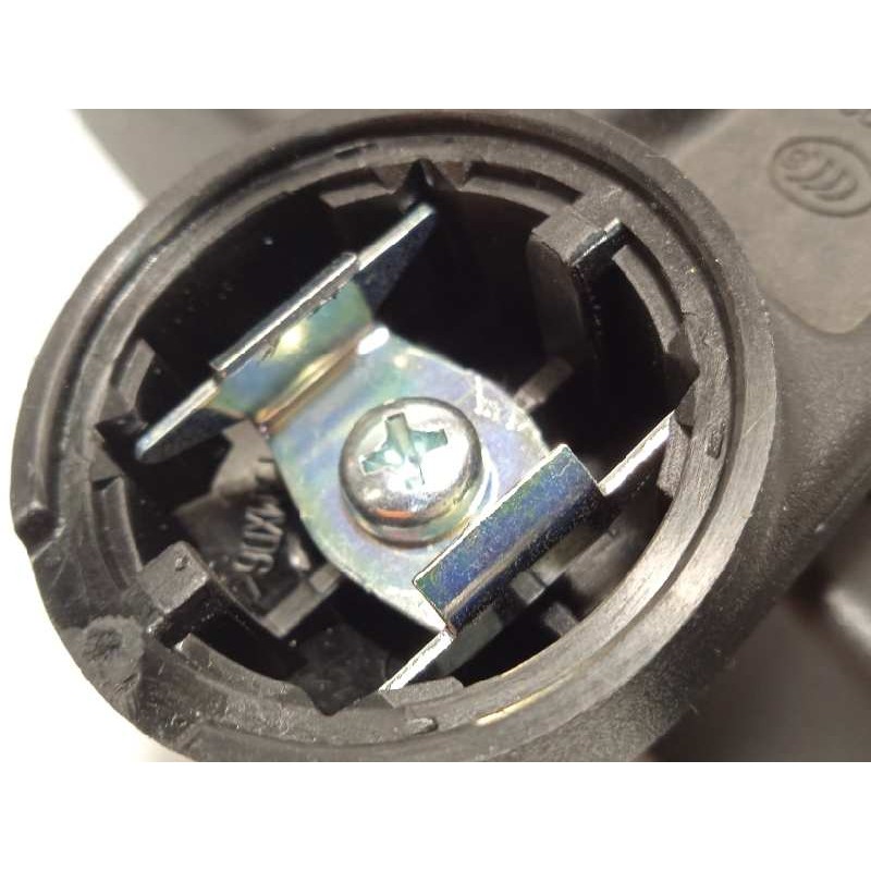 Recambio de espejo interior para subaru outback (b15) 2.0 diesel cat referencia OEM IAM 92021AG001  