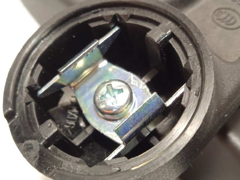 Recambio de espejo interior para subaru outback (b15) 2.0 diesel cat referencia OEM IAM 92021AG001  