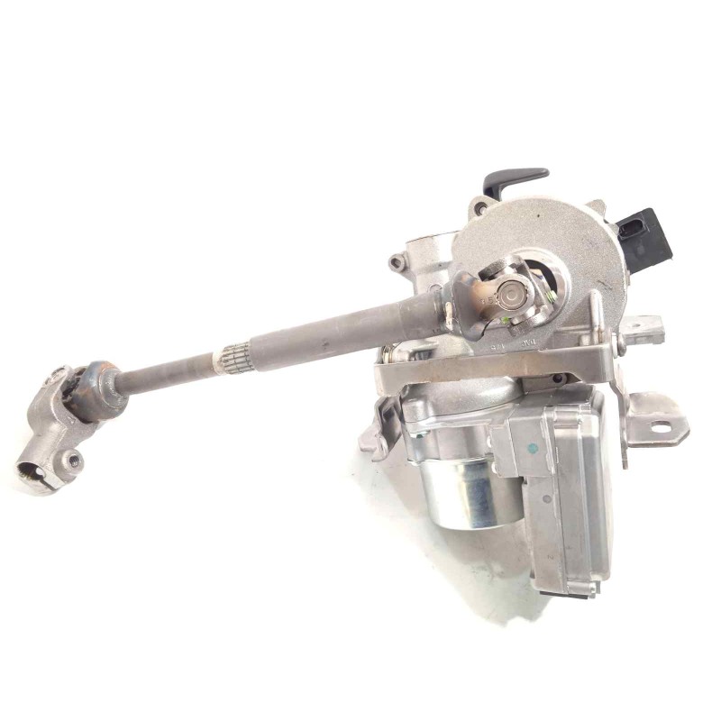 Recambio de columna direccion para renault captur dynamique referencia OEM IAM 488105110R  